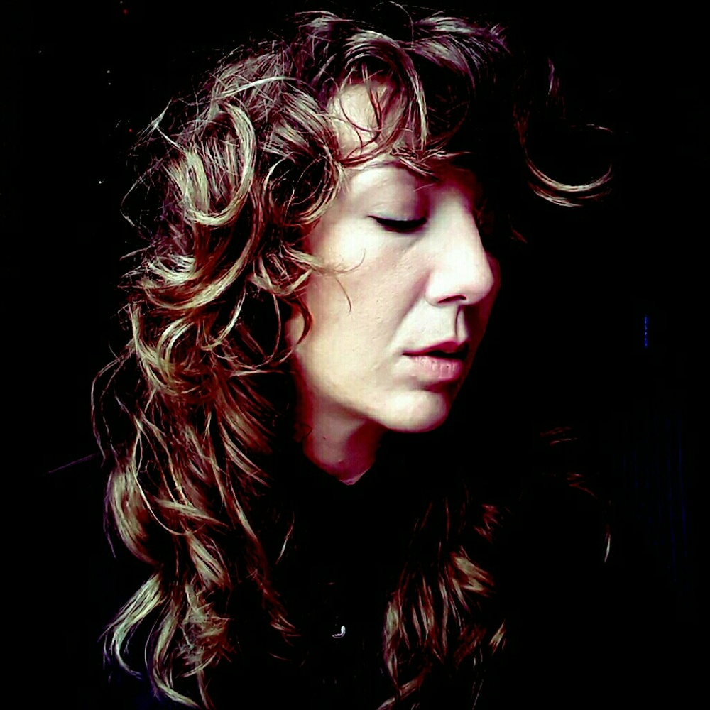 Rose - Picture 3 of 5